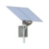 Solar LED Street Light 120W