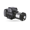  Kirloskar 0.5 HP AGNES 2-30 Horizontal Pump Image-2