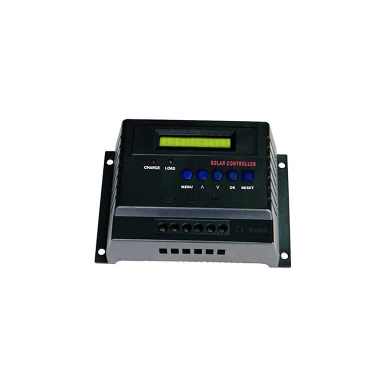40-amp-solar-charge-controller-13064