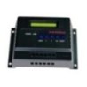 40 Amp Solar Charge Controller