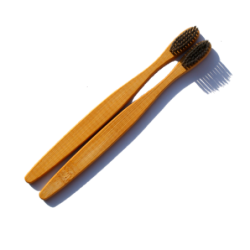 tooth-brush-11674