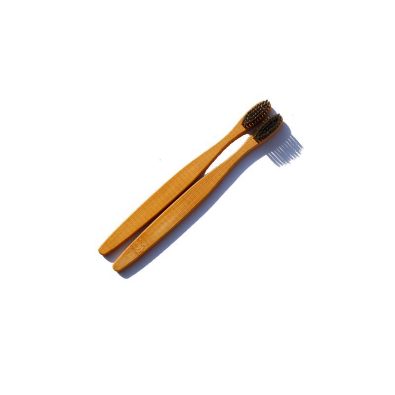 tooth-brush-11674