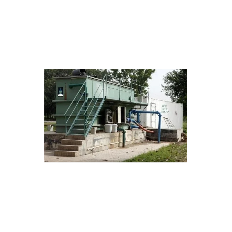  compact-sewage-treatment-plant-capacity-1-kld-to-100-mld-13067-1