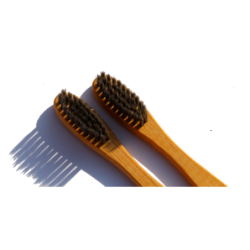 tooth-brush-11674-1