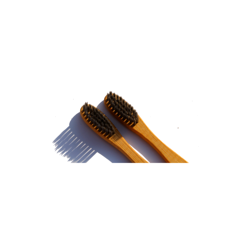 tooth-brush-11674-1