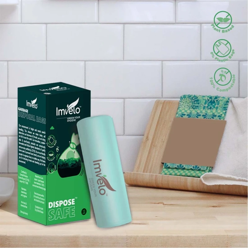  imvelo-100-compostable-garbage-bag-15-bags-19x21-inches-medium-13070-1