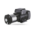 Kirloskar 1.5 HP AGNES 4-50 Horizontal Pump Image-1
