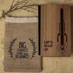 big-change-beginning-diary-kit-11679