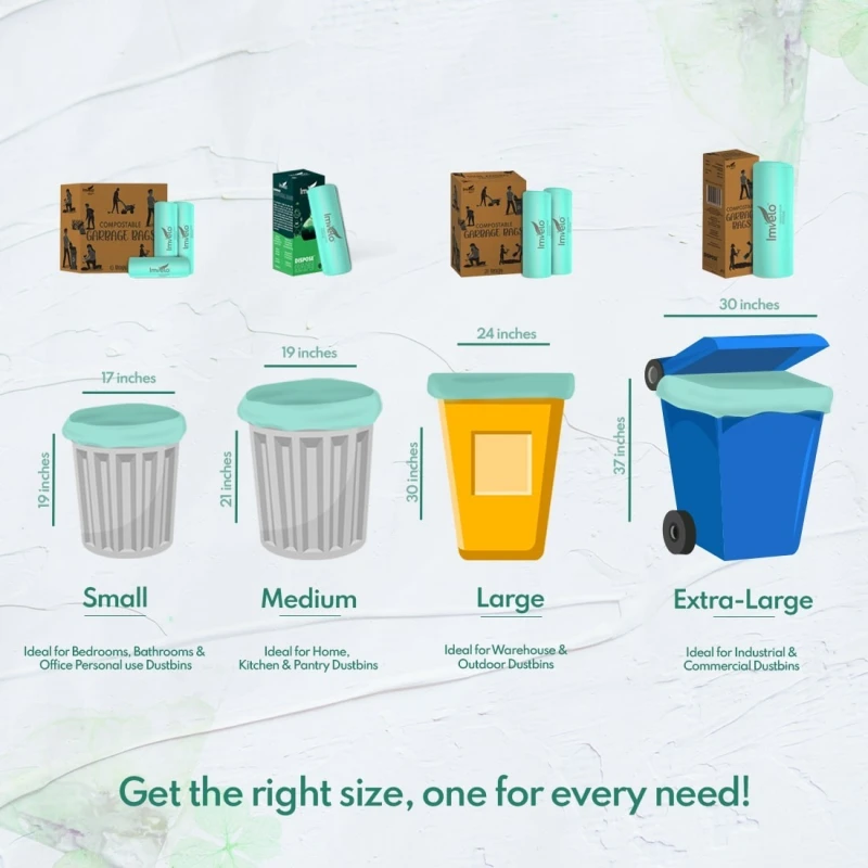  imvelo-100-compostable-garbage-bag-15-bags-19x21-inches-medium-13070-6