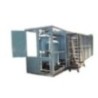 Industrial Sewage Treatment Plant 0.5kw - 5 kw