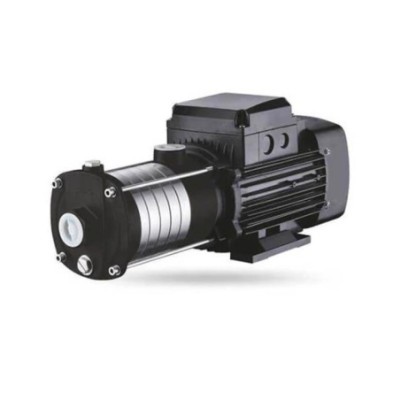 Kirloskar 1.5 HP AGNES 10-30 Horizontal Pump Image-1