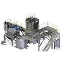  industrial-sewage-treatment-plant-0-5kw-5-kw-installation-available-13071-1