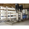offline-industrial-mineral-bottling-plant-turnkey-project-installation-available-13072