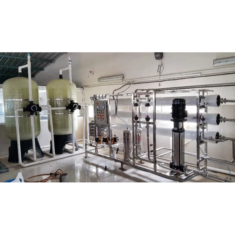  offline-industrial-mineral-bottling-plant-turnkey-project-installation-available-13072-1