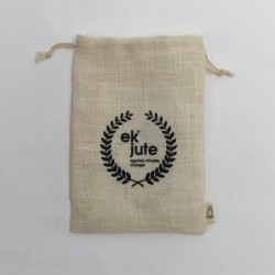 ek-jute-plantabable-kit-11682