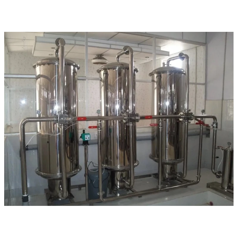  offline-industrial-mineral-bottling-plant-turnkey-project-installation-available-13072-2