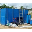 waste-water-prefabricated-sewage-treatment-plant-10kld-to-10mld-2kw-13073
