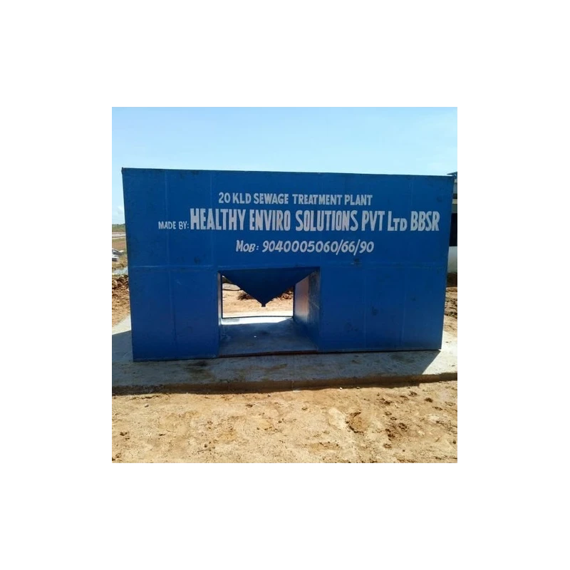  waste-water-prefabricated-sewage-treatment-plant-10kld-to-10mld-2kw-13073-1