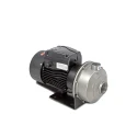  Kirloskar 7.5 HP KSMB 834+ Monobloc Pump Image-2