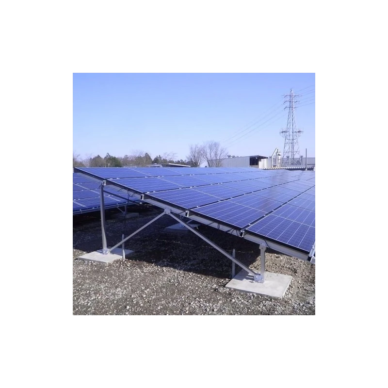 commercial-on-grid-solar-power-plant-13088