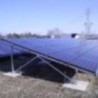 Commercial On Grid Solar Power Plant