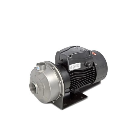 Kirloskar 10 HP KSMB 1051+ Monobloc Pump Image-1