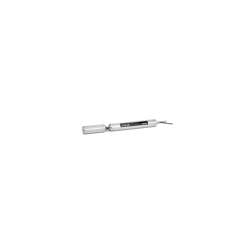 nitrate-nitrite-sensor-opus-11687