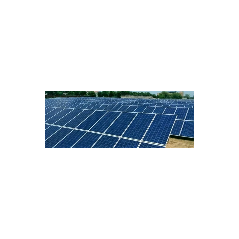 off-grid-solar-power-plant-13099