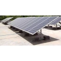  off-grid-solar-power-plant-13099-1