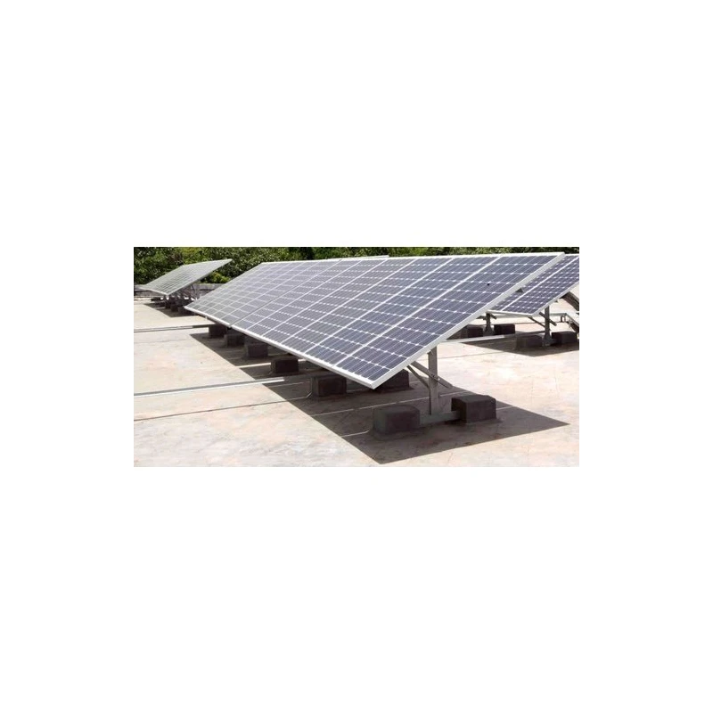  off-grid-solar-power-plant-13099-1