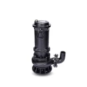 Buy Kirloskar 5 HP ETERNA 3700 CW+ Sewage Dewatering Pump