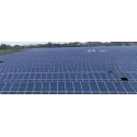 on-grid-solar-power-system-13101