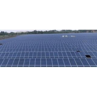 on-grid-solar-power-system-13101