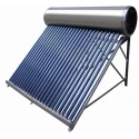 etc-type-solar-water-heater-13102