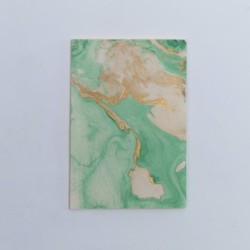 fewtre-calling-series-marble-notepad-11695-3