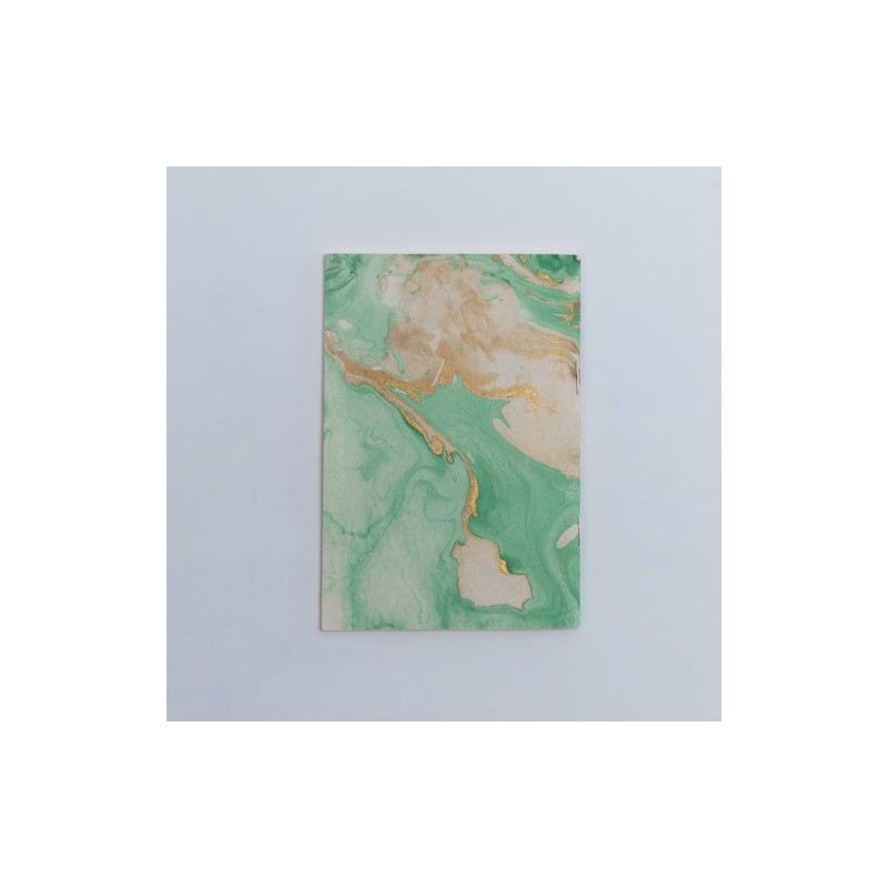 fewtre-calling-series-marble-notepad-11695-3