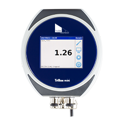 nitrate-nitrite-transmitter-dual-channel-11696