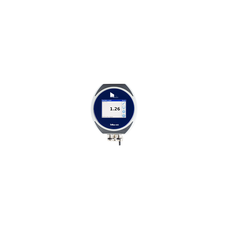 nitrate-nitrite-transmitter-dual-channel-11696