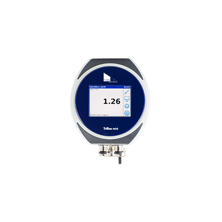 nitrate-nitrite-transmitter-dual-channel-11696