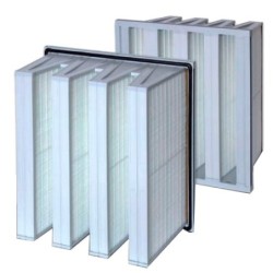 v-cell-hepa-filter