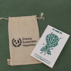 sharing-sustainable-happiness-kit-11703