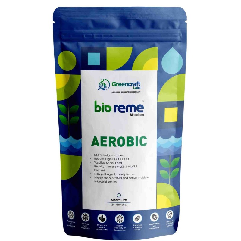 bio-reme-aerobic-bacteria-bioculture-11704