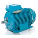 havells-3-phase-0-5-hp-6-pole-foot-mount-induction-motor-mhpe80zaa6-13075