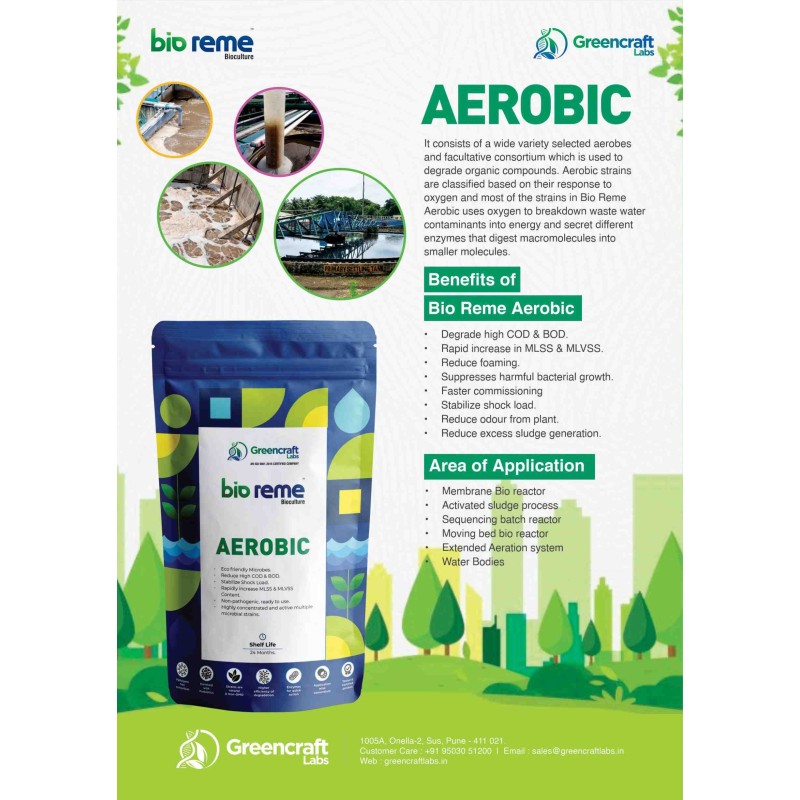 bio-reme-aerobic-bacteria-bioculture-11704-1