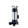 Kirloskar ETERNA 1300BW 1.75 HP Single Phase Sewage Dewatering Submersible Pump