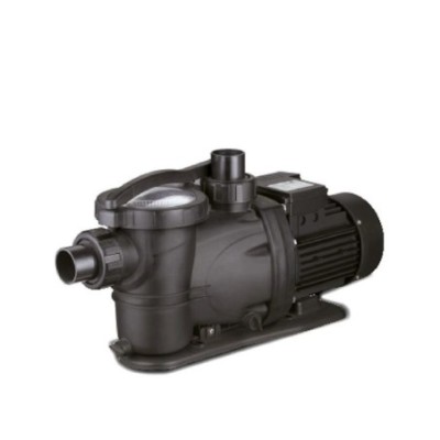 Kirloskar 1 HP KPP-800 Swimming Pool Pump Image-1