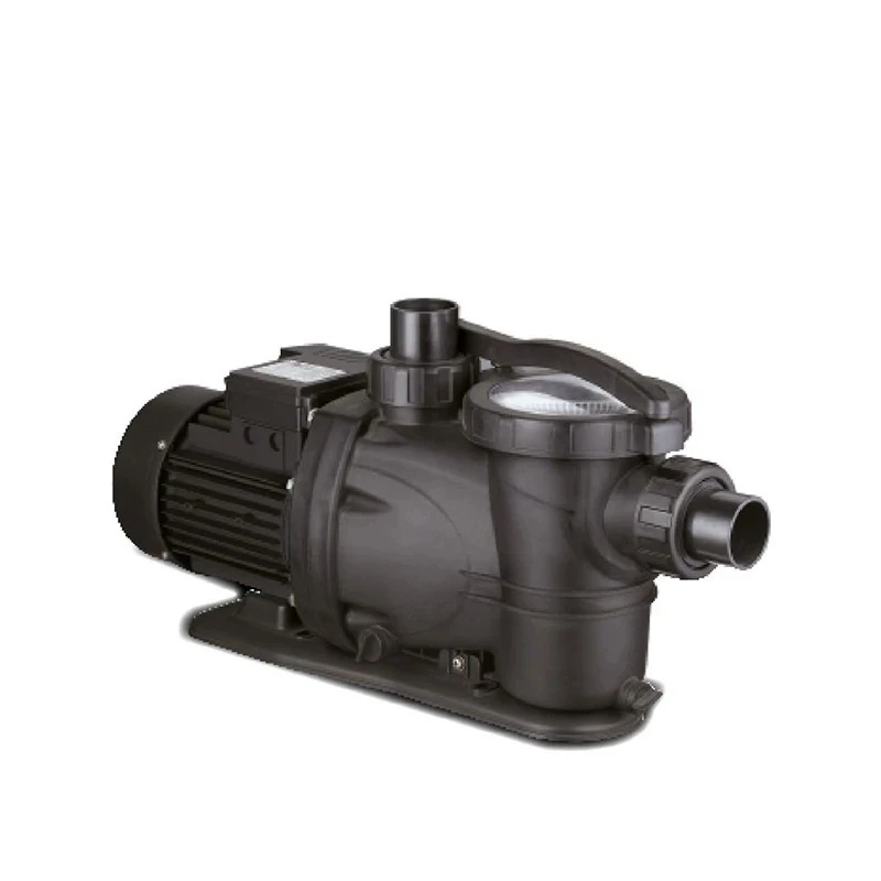  Kirloskar 2 HP KPP-1600 Swimming Pool Pump Image-2