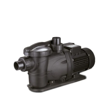 Kirloskar 0.5 HP KDS-0510+ Monobloc Pump Image-1