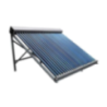 Solar Thermal Collector