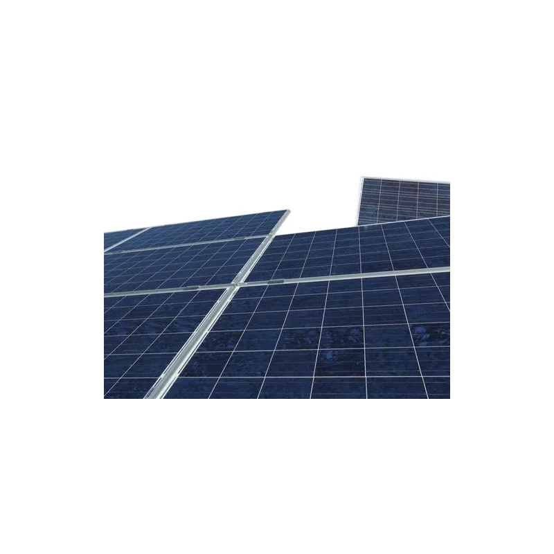 eldora-prime-series-solar-panel-13125